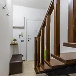 Ottonelli Street Stay- Wifi Fibra Free Tra Storchi & Centro Storico