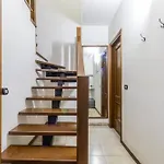 Ottonelli Street Stay- Wifi Fibra Free Tra Storchi & Centro Storico