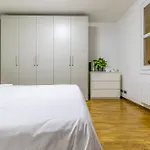 Ottonelli Street Stay- Wifi Fibra Free Tra Storchi & Centro Storico