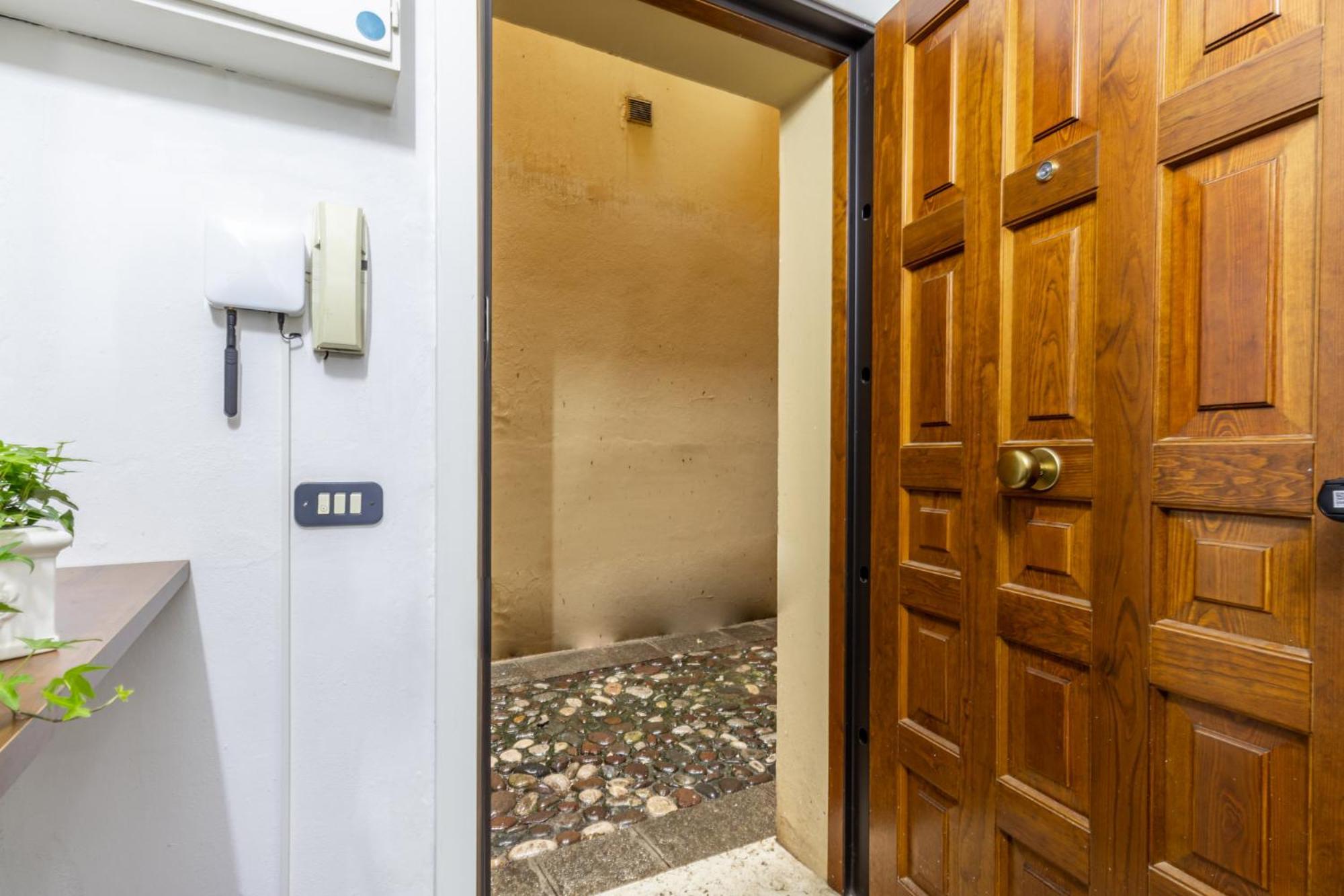 Ottonelli Street Stay- Wifi Fibra Free Tra Storchi & Centro Storico *