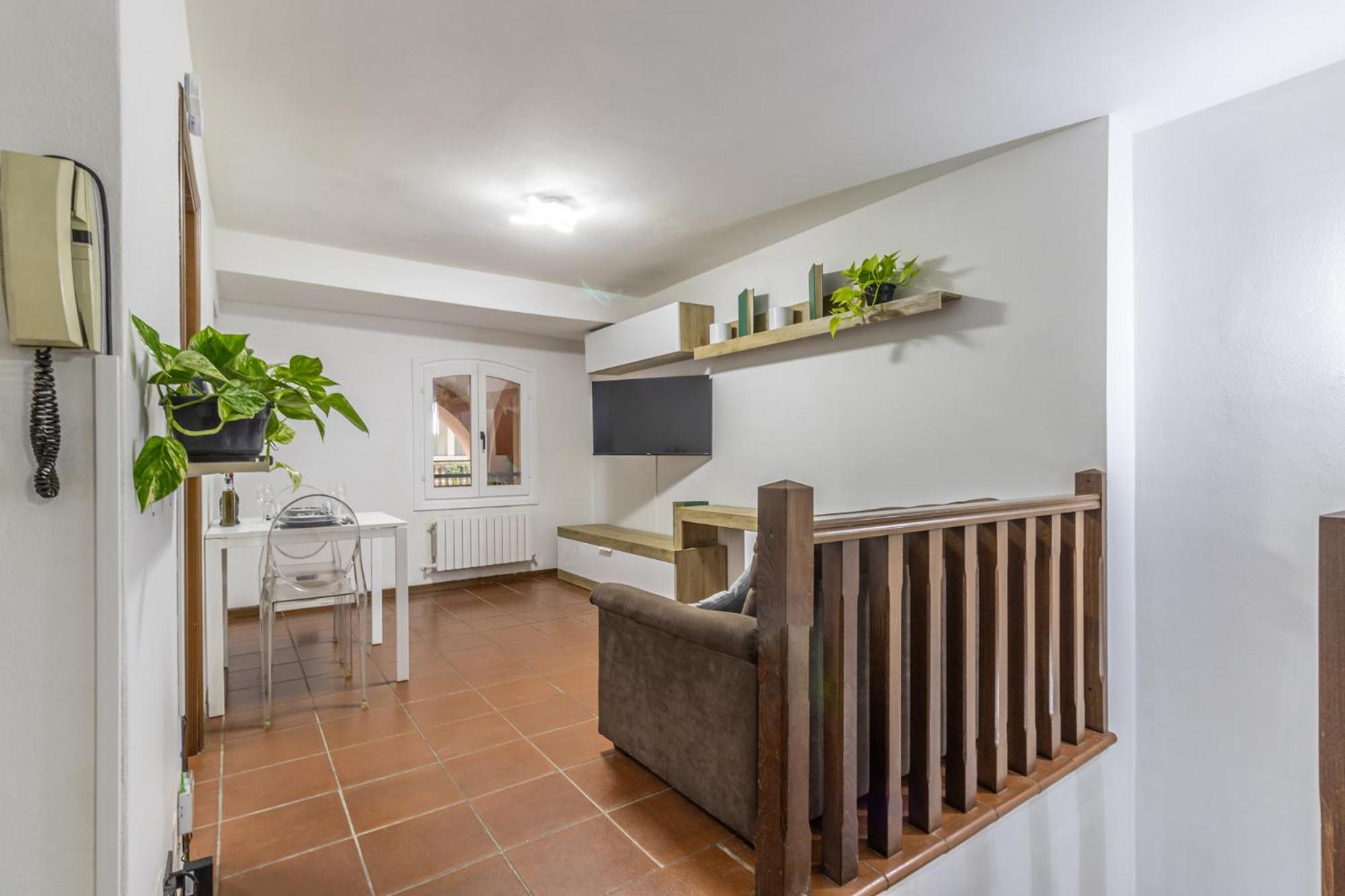 Apartamento Ottonelli Street Stay- Wifi Fibra Free Tra Storchi & Centro Storico *